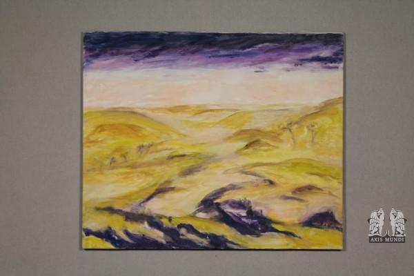Art.-Nr.: 110212