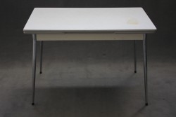 Tisch