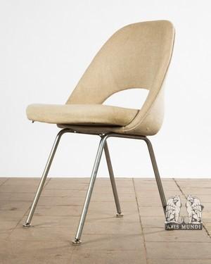 Stuhl Executive