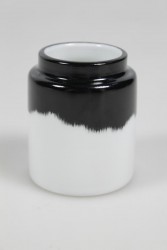 Vase "Agnes"