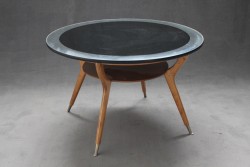 Tisch