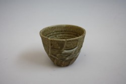 Art.-Nr.: 104845