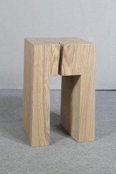 Hocker