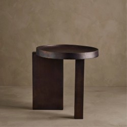 Beistelltisch 'Neo'