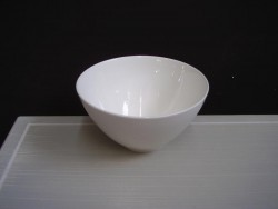 Art.-Nr.: 101245
