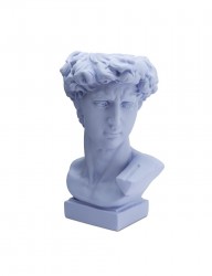 Vase "ADONE"
