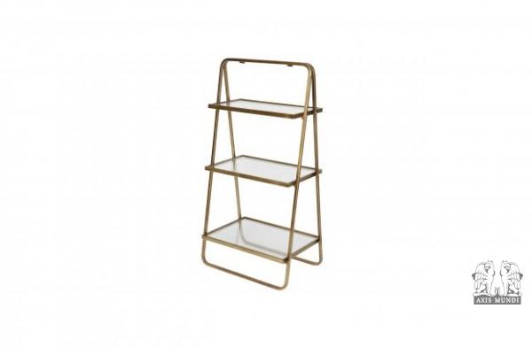 Regal - Goddess Rack