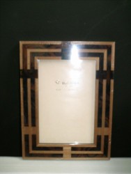 Art.-Nr.: 100811