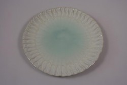 Art.-Nr.: 108818