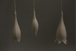 Art.-Nr.: 105211