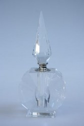 Art.-Nr.: 102123