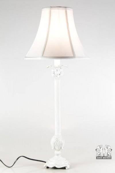 Lampe
