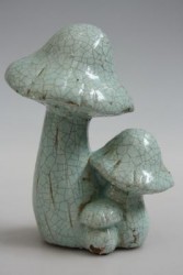 Art.-Nr.: 102275