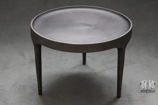 Couchtisch 'Phantom Coffee Table - Burn'