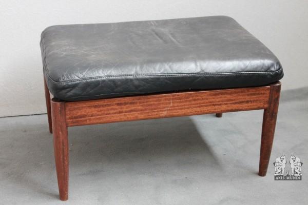 Hocker Polster