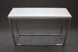 Konsole