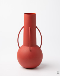 Vase - Roman M