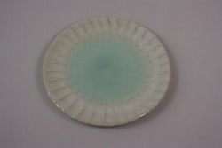 Art.-Nr.: 108817