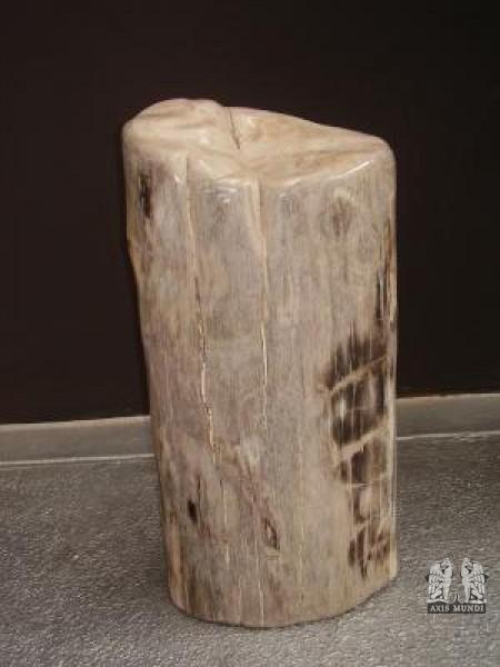 Art.-Nr.: 103322