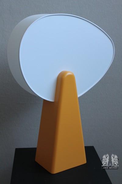 Lampe