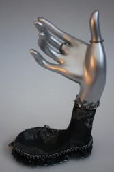 Art.-Nr.: 104738