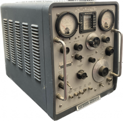 Signal Generator