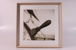 Art.-Nr.: 106910