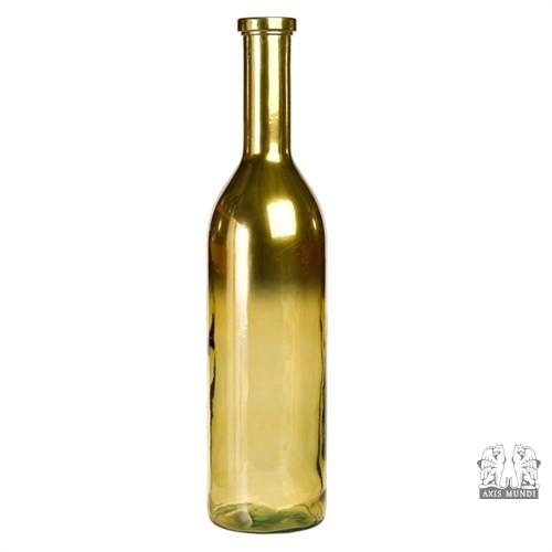 Flasche "Rioja" S