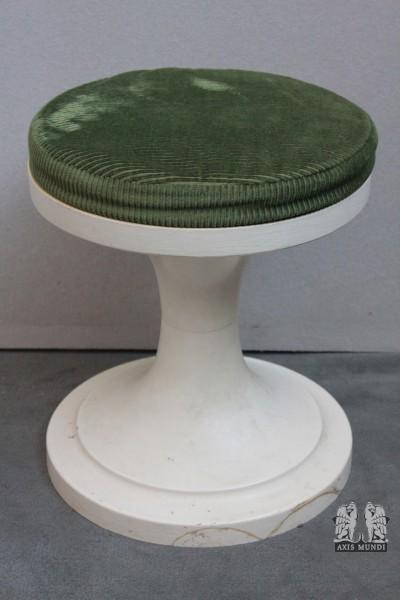 Hocker Rund