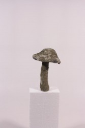 Art.-Nr.: 106958