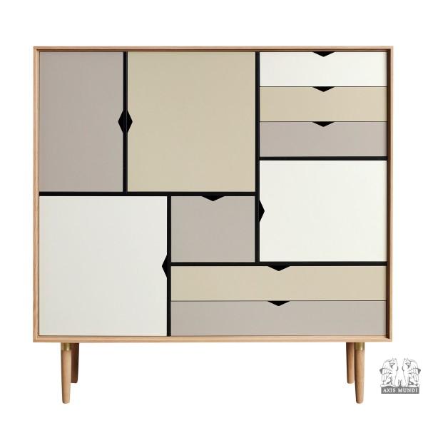 Highboard / Kommode