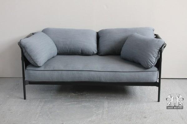 Sofa Modell 'CAN'
