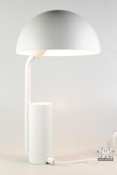 Tischlampe CAP