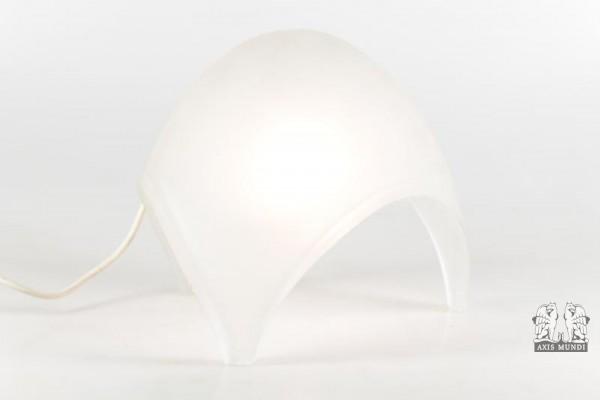 Lampe
