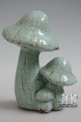 Art.-Nr.: 102275