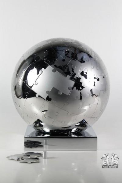 Globus "Puzzle"