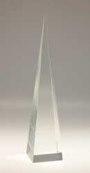 Pyramide