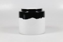 Vase "Agnes"