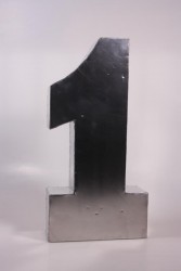 Art.-Nr.: 107537