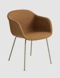 Stuhl 'Fiber Armchair'