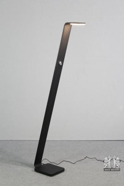 Lampe "Urban Floor"