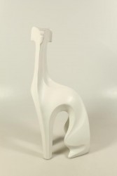 Art.-Nr.: 110321