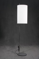 Art.-Nr.: 107750