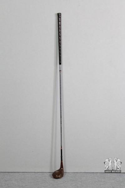 Golfschläger 3erHolz