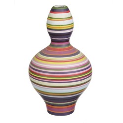 Vase "Budi Colori"