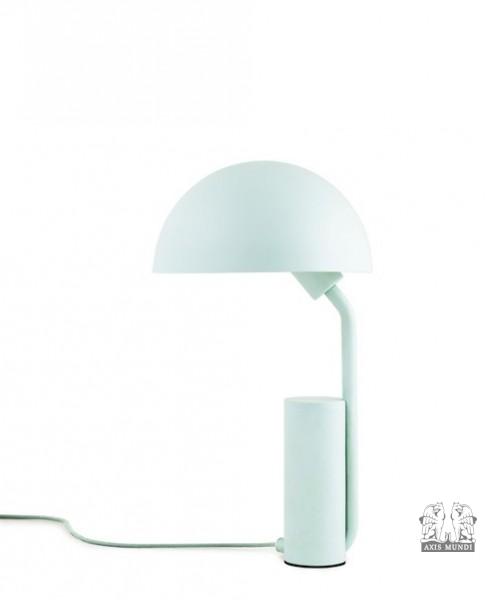 Tischlampe 'Cap'
