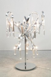 Lampe