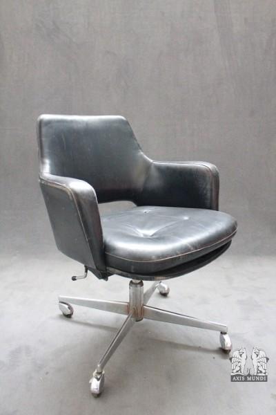 Bürosessel Saarinen