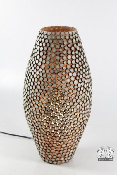 Tischlampe
