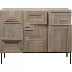 Sideboard "Figaro"